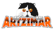 Artzimar Petshop