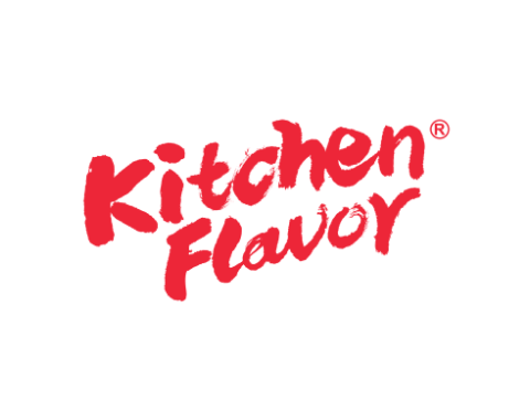 kitchen flavor