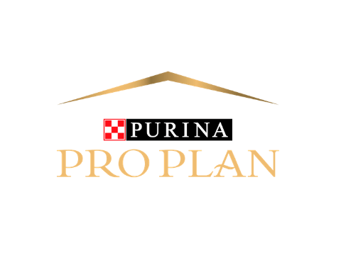 purina