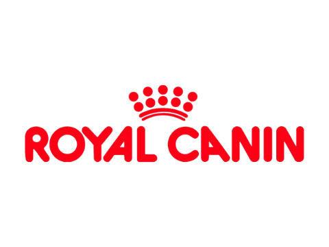 royal canin