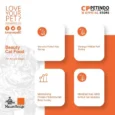 a91918cfb30da5db68978cf50c18807f