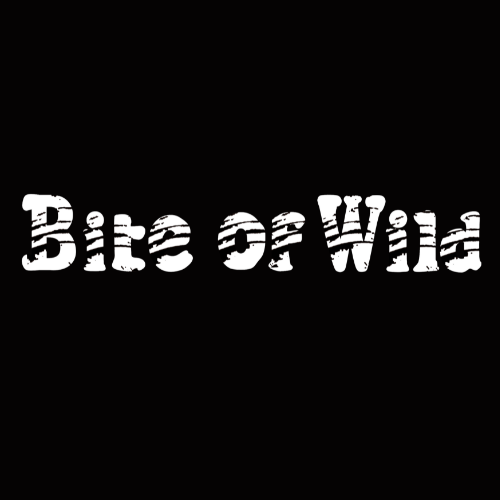 id-11134004-7r98s-lxj5zi76yxwuba