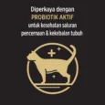 id-11134201-7r98o-lzk14mcxij1ae9