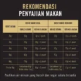 id-11134201-7r98r-lzk13dkv1l51be