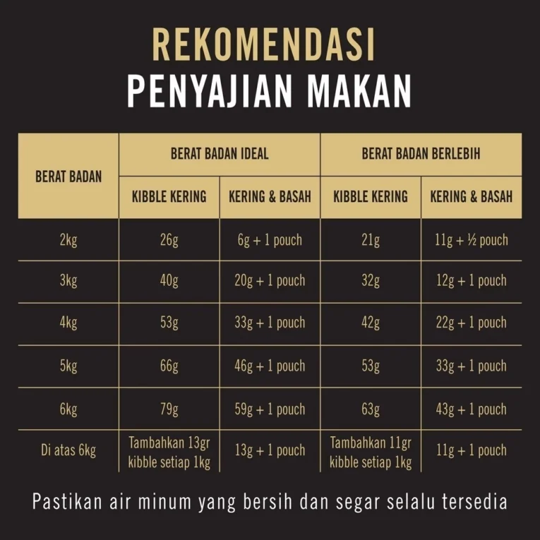 id-11134201-7r98r-lzk13dkv1l51be