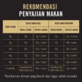 id-11134201-7r98r-lzk14ma5mkug73