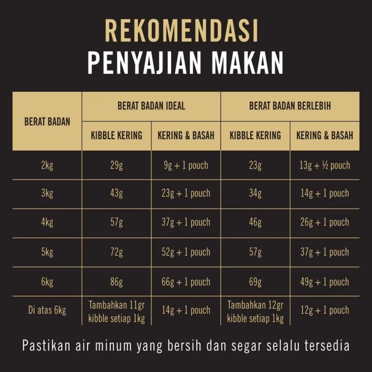 id-11134201-7r98r-lzk14ma5mkug73