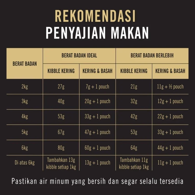 id-11134201-7r98s-lzk14fywzcgr10