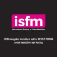 id-11134201-7r98s-lzk14m9vmzvkd9