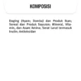 id-11134201-7r98t-lzk14gk01of293