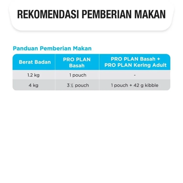 id-11134201-7r98u-lzk14kegdntn25