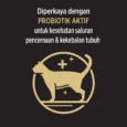 id-11134201-7r98v-lzk13dkl204ge4