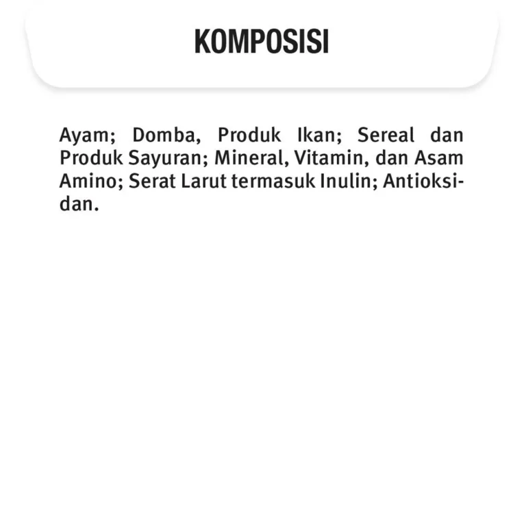 id-11134201-7r98v-lzk14keqd97id5