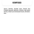 id-11134201-7r98v-lzk14kj66rdsf6