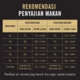 id-11134201-7r98x-lzk14hlghgij8a