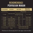 id-11134201-7r98x-lzk14jitny9479