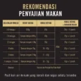 id-11134201-7r98x-lzk14mafnl7s49