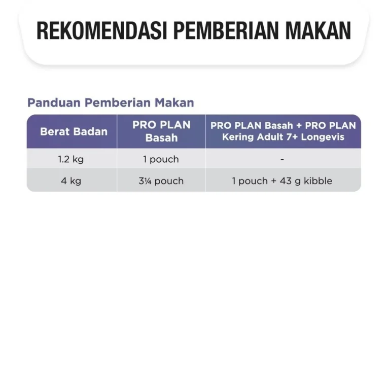id-11134201-7r98y-lzk14kegdngod0