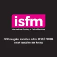 id-11134201-7r98y-lzk14mbtk5i356