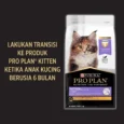 id-11134201-7r990-lzk14jjdn4lk7b
