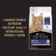 id-11134201-7r990-lzk14ma5nzewbd