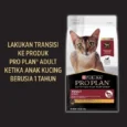 id-11134201-7r990-lzk14maplryz40