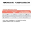 id-11134201-7r992-lzk14gjg2hni9f