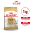 id-11134201-7rbk9-m70b8w2wc324ac