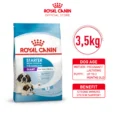 id-11134201-7rbkd-m70eorrw2pe1b3