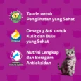 id-11134207-7qul6-lj8c4e72k7haaa