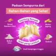 id-11134207-7r98o-lvx64qugqtu571