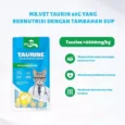 id-11134207-7r98q-lz8zddk58eh144