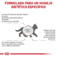 id-11134207-7r98r-lluaawegojorc0
