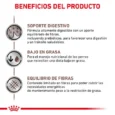 id-11134207-7r98u-llsmucb2rc1g88