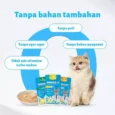 id-11134207-7r98w-lz8zirv0gsg882