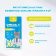 id-11134207-7r98z-lz8zddk56zwlb0