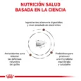 id-11134207-7r992-lluaawegrctnb1