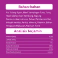 id-11134207-7r992-lqa1f8xfpjrk03