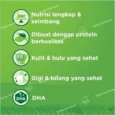 id-11134207-7ra0r-mbhzl59lg4hyaf