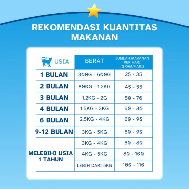 id-11134207-7ras9-m64wtjwhr9hv69