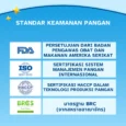 id-11134207-7ras9-m64wtjwhso2b97