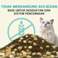 id-11134207-7rasa-m640yjdu78uad5