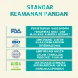 id-11134207-7rasc-m640yjdue9oi55