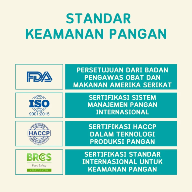 id-11134207-7rasc-m640yjdue9oi55