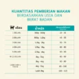 id-11134207-7rasc-m640yjdufo8ydd