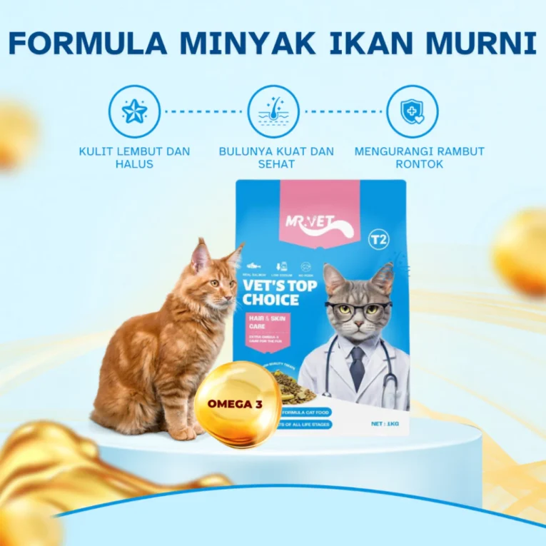 id-11134207-7rasj-m64wtjwhn1sjb0