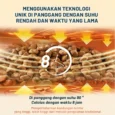 id-11134207-7rbka-m7ubls6x7nb562