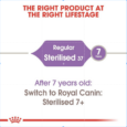 Screenshot 2026-06-10 at 11-25-55 Shopee Seller Centre