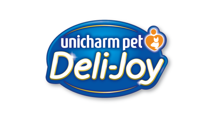 logo-products-delijoy